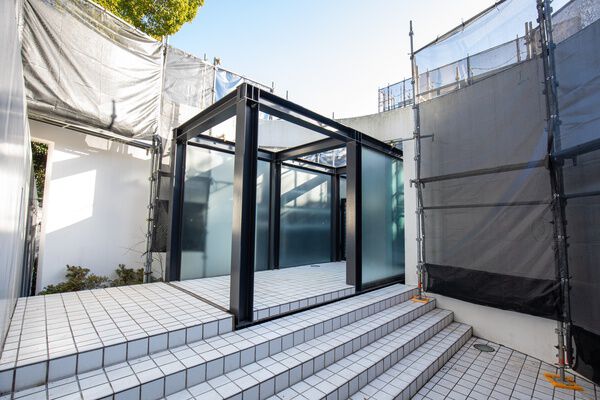 瀬田ファースト