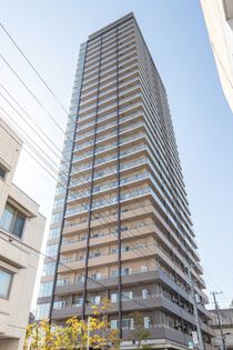王子飛鳥山ザファーストタワー&レジデンス 8枚目 王子飛鳥山ザファーストタワー&レジデンス