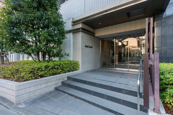 スティーレグランシエロ