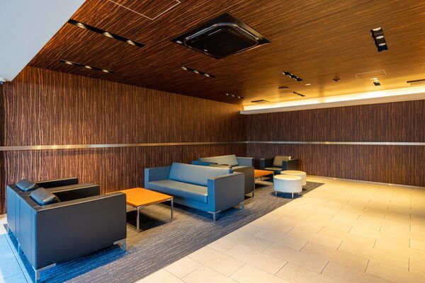 レーベン熊野前アインスゲート 2枚目 レーベン熊野前アインスゲート