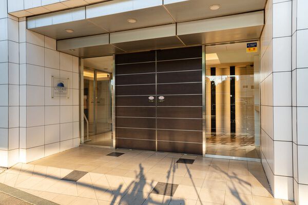 リステージVISTA