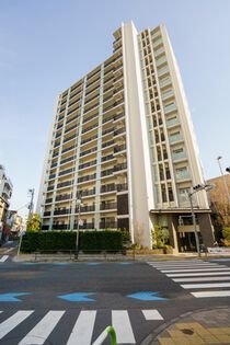 外観 外観