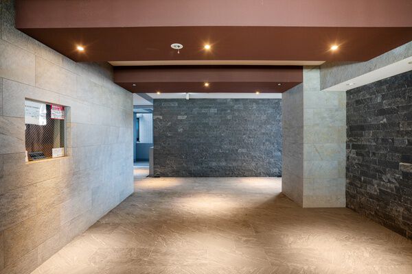 プレシス豊島園