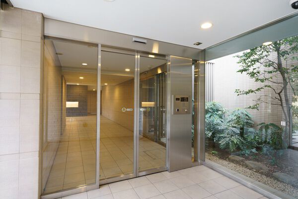 リベラージュ江古田 3枚目 リベラージュ江古田