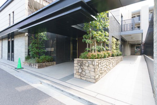 ヴィークステージ練馬豊玉