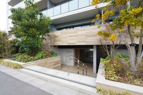 イニシア練馬豊玉