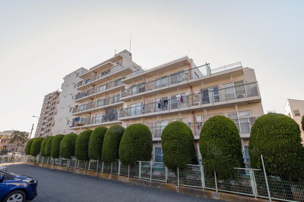 ジュウエル・フェニックス 1枚目 ジュウエル・フェニックス