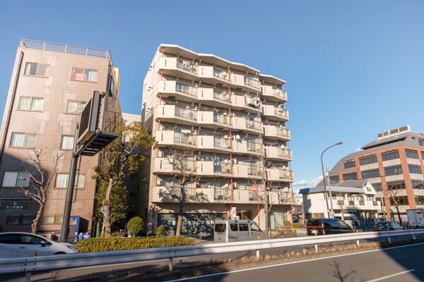 ジュウエル・フェニックス 3枚目 ジュウエル・フェニックス
