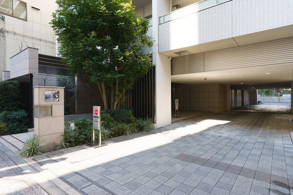 プラウド立川マークス