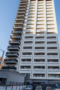 アトラスタワー府中 5枚目 アトラスタワー府中