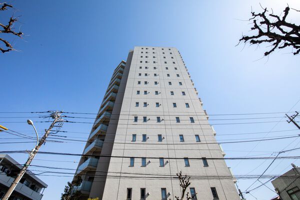 ブランズ町田 2枚目 ブランズ町田