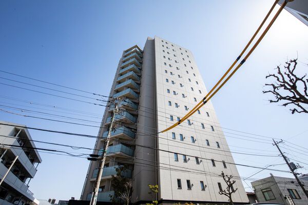 ブランズ町田 3枚目 ブランズ町田