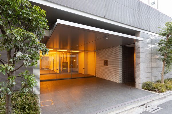 ユニーブル武蔵小金井スイート