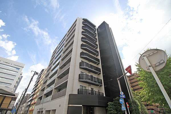 【クリオ横浜セントラルマークス】「横浜」駅徒歩10分。7駅12路線が利用可能な立地。 【クリオ横浜セントラルマークス】「横浜」駅徒歩10分。7駅12路線が利用可能な立地。