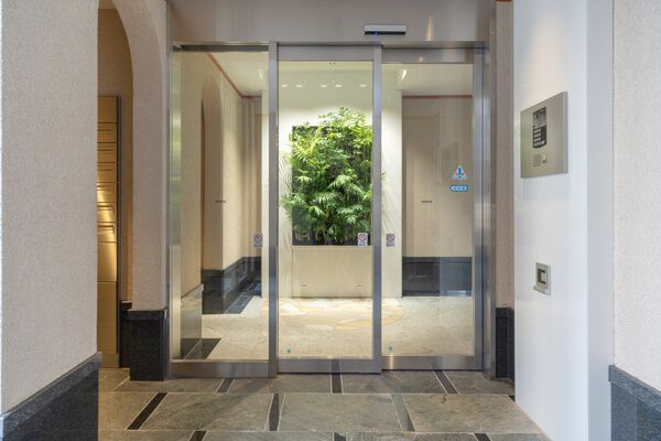 セルアージュ西横浜クリエール 3枚目 セルアージュ西横浜クリエール