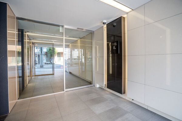 ウィルローズ横濱吉野町