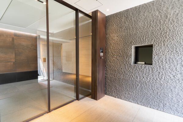 ディアナコート美しが丘 2枚目 ディアナコート美しが丘