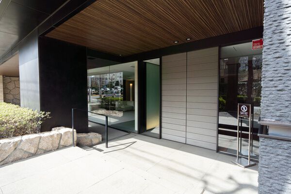 ディアナコート美しが丘 3枚目 ディアナコート美しが丘