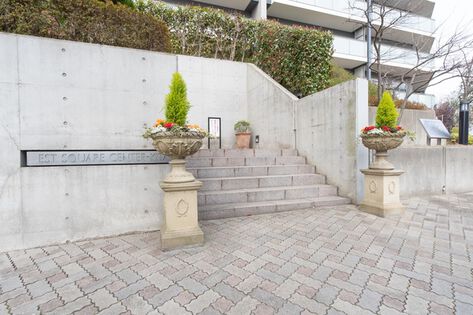 エステスクエアセンター北