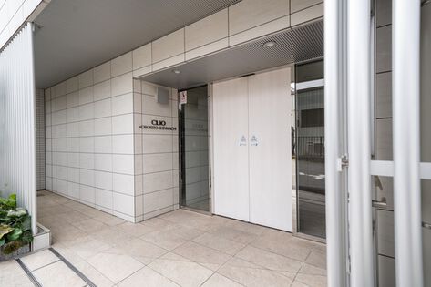 クリオ登戸新町 8枚目 クリオ登戸新町