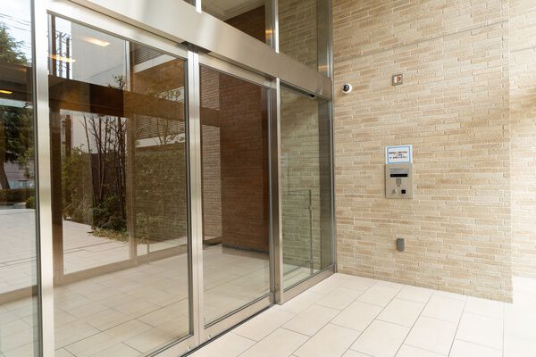 ブランズ宮崎台プレイス 2枚目 ブランズ宮崎台プレイス