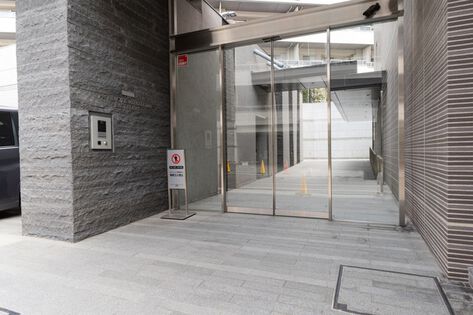 プラウドシティ宮崎台 7枚目 プラウドシティ宮崎台