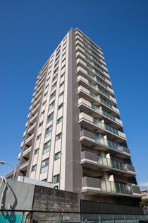 プレシス相模大野 6枚目 プレシス相模大野