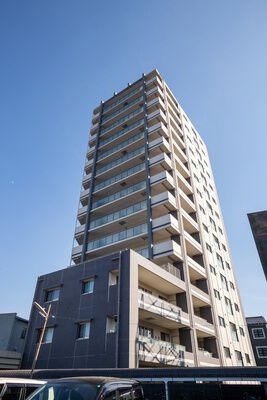 プレシス相模大野