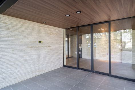 リーフィアレジデンス伊勢原 2枚目 リーフィアレジデンス伊勢原