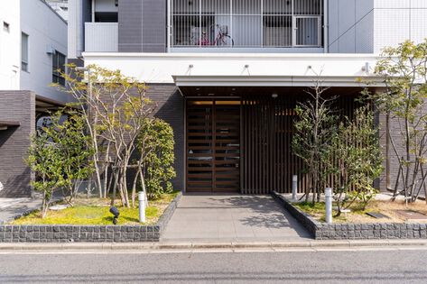 ヴェルディーク那古野オーセンティック 7枚目 ヴェルディーク那古野オーセンティック