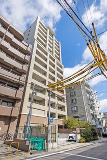 サンクレーア矢場町