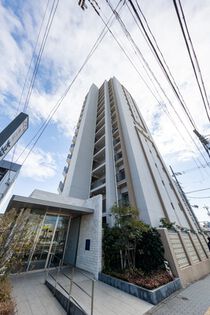 ユニーブル高畑 8枚目 ユニーブル高畑