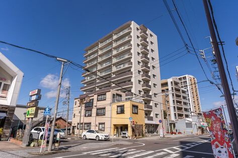 シティライフ小牧 6枚目 シティライフ小牧