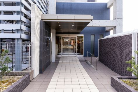 ファミリアーレ豊明前後レジデンス