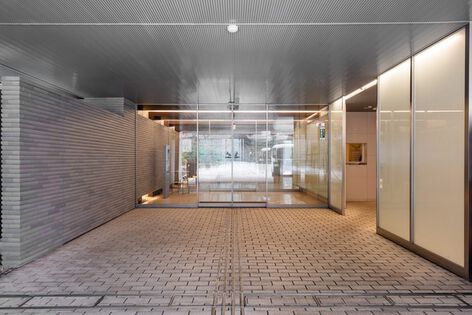 グランドヒルズ京都東山ロジュマン