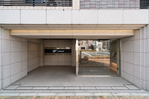 爆売り！ ジオ烏丸五条｜三井のリハウス その他