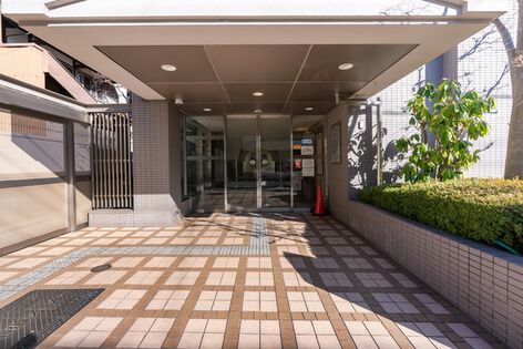 グランドメゾン伏見桃山 7枚目 グランドメゾン伏見桃山