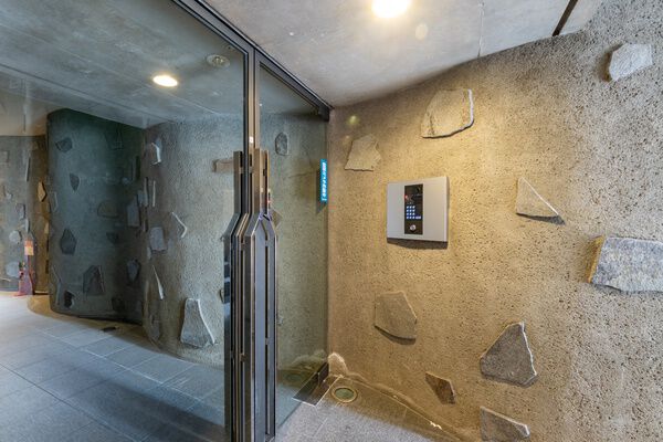 グランドシーズ四ツ橋堀江公園 3枚目 グランドシーズ四ツ橋堀江公園