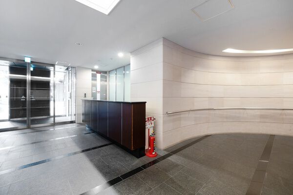 プラネスーペリア西長堀 3枚目 プラネスーペリア西長堀