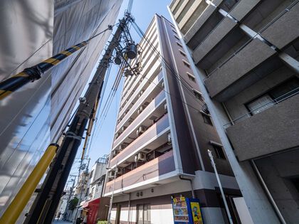 エステムコート大阪ベイエリア 7枚目 エステムコート大阪ベイエリア