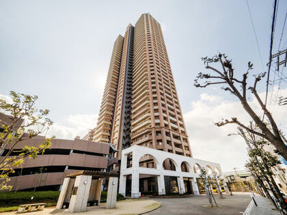 キングスクエアランドレックス 6枚目 キングスクエアランドレックス