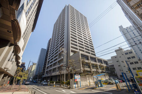 アーバンヒル上町