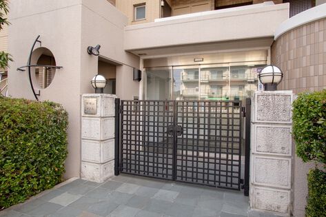 帝塚山イクス