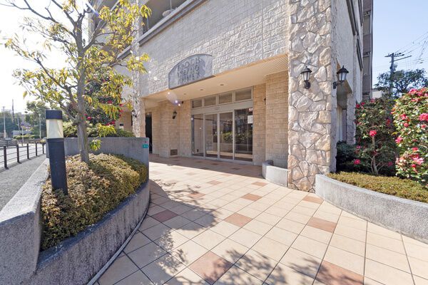 エパック平野アネックス