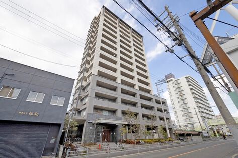 ネバーランド平野