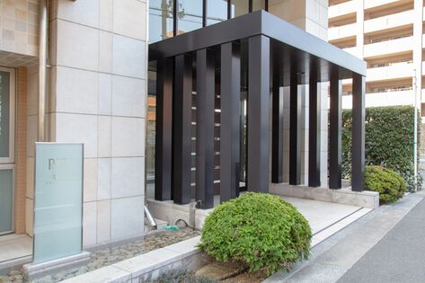 パークシティ堺東タワーズブライト