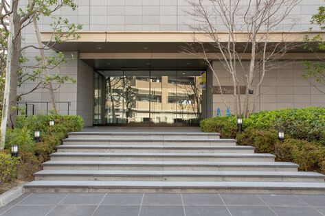 プレイズ堺・光明池 6枚目 プレイズ堺・光明池