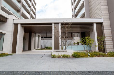 なかもずオールズ