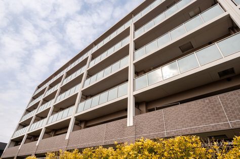 プライムメイツ池田