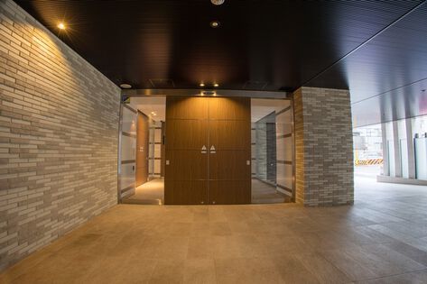 ローレルスクエア守口 8枚目 ローレルスクエア守口